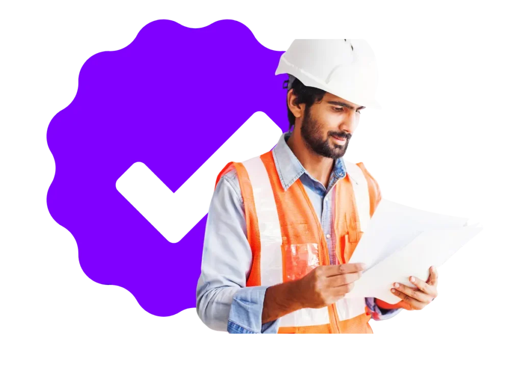 Certification Pathways