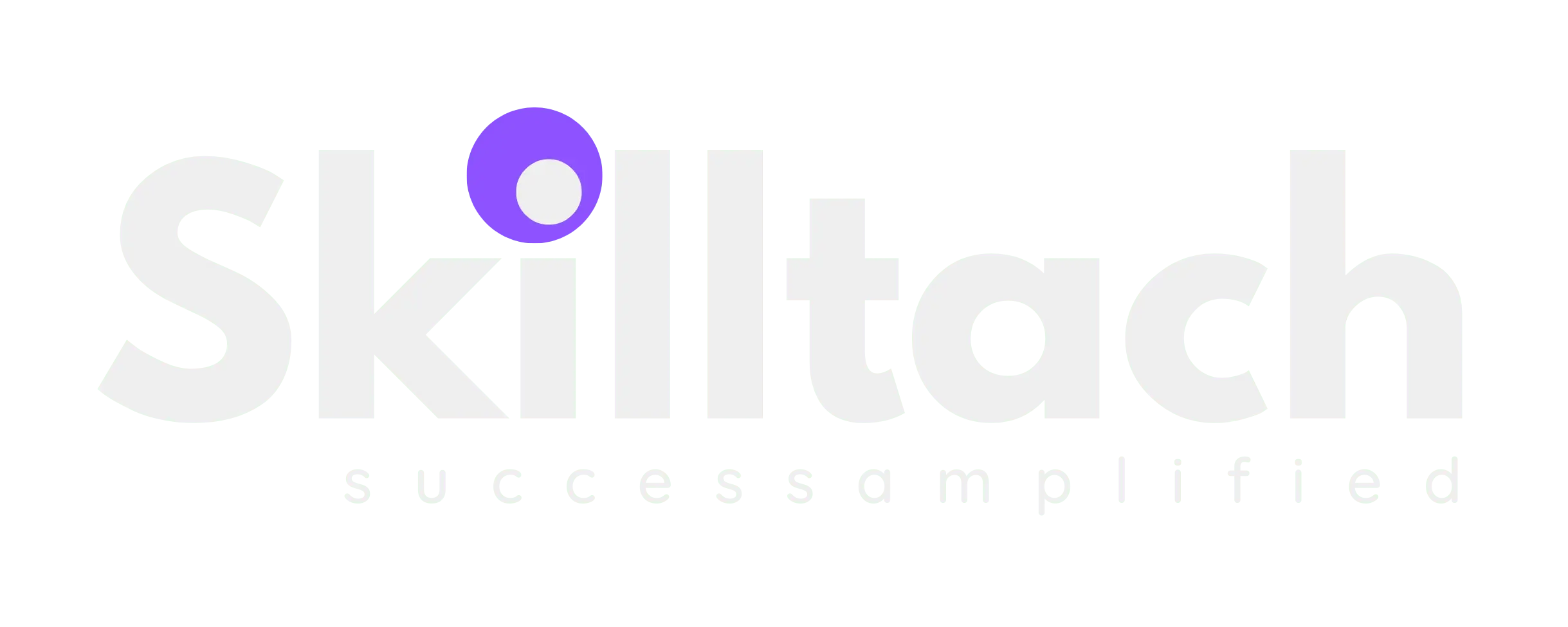 Skilltach Academy